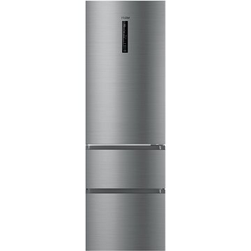 

HAIER HTR3619ENMN