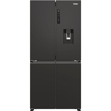 

HAIER HCR3818EWPT