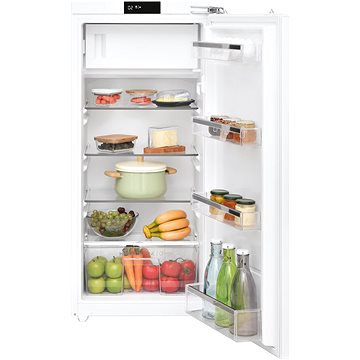 

HAIER HATO 126 DE