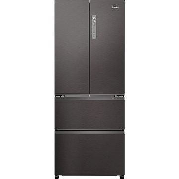 

HAIER HFR3718ENMD FD 70 Series 3