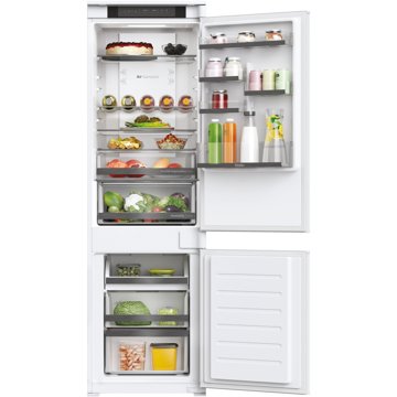 

HAIER HBW5518D 2D 55 SERIES 6
