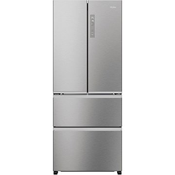 

HAIER HFR3718DNMM FD 70 Series 3