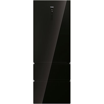 

HAIER HTW7720DNGB 3D 70 Series 7