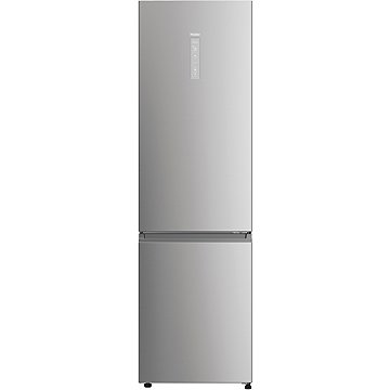 

HAIER HDPW5620ANPK 2D 60 Series 5 Pro