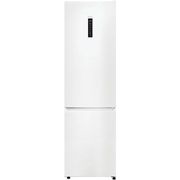 

HAIER HDPW5620ANPW 2D 60 Series 5 Pro