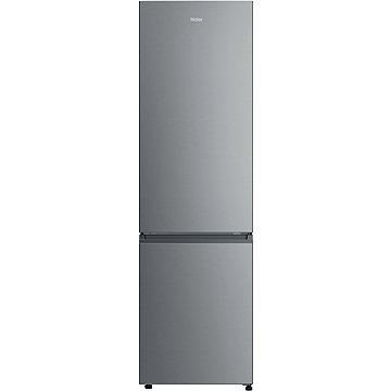

HAIER HDPR1620ANPK 2D 60 Series 1 PRO