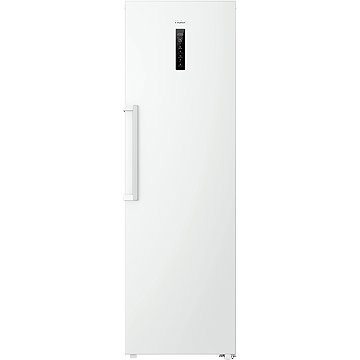 

HAIER H4R306WAH1 1D 60 Series 7
