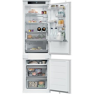 HAIER EHBQW5518E ID TITANIUM 2