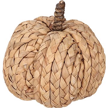 

H&L Dekorace Dýně, varianta A