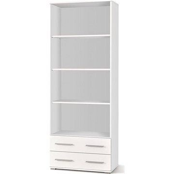 

Halmar Lima Reg-3, bílá