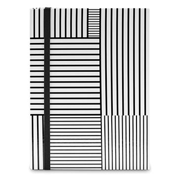 

HAMA LINEAR leporelo, 10 x 15 cm, na 12 fotografií