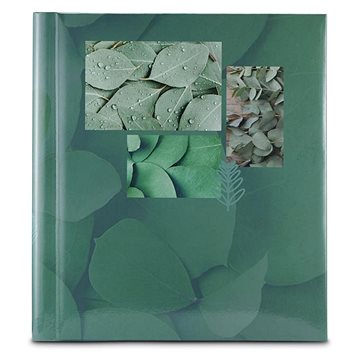 HAMA SINGO II Leaves samolepicí, 28 x 31 cm, 20 stran