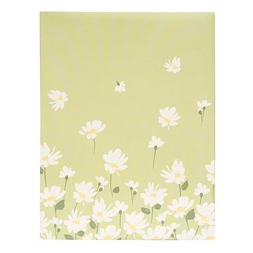 

HAMA memo DAISIES 10 x 15 cm, na 200 fotek, popisové štítky