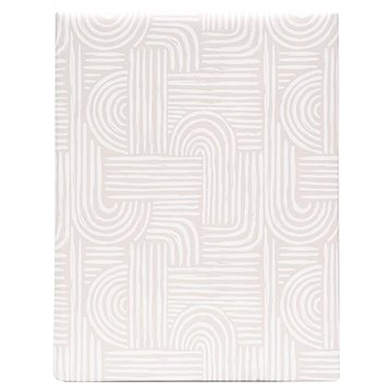 

HAMA memo BOHO 10 x 15 cm, na 200 fotek, popisové štítky
