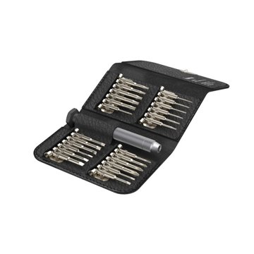 

HAMA Set mini šroubováků