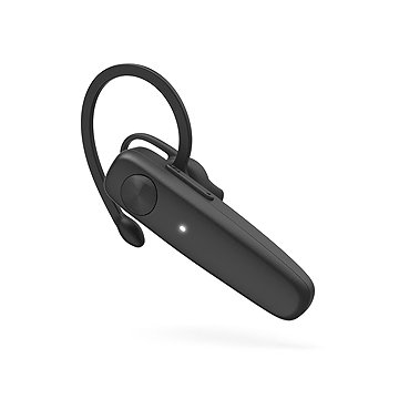 

Hama MyVoice Essential, mono