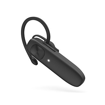 

Hama MyVoice Advanced, mono