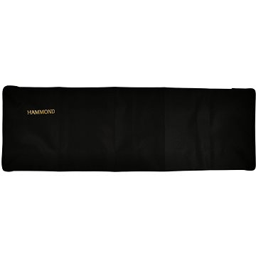 

Hammond DCH-SK PRO