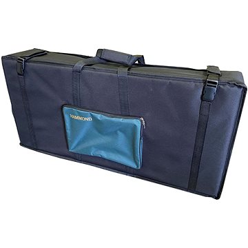 

Hammond Softbag SKX PRO