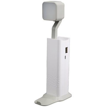 

Unilux Pocketlight bílá