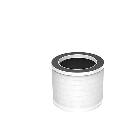 

HAMA 3v1 pro HAMA Smart
