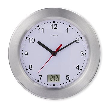 

Hama Mauritius 17 cm