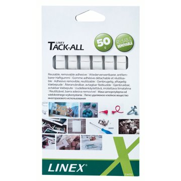 

LINEX Tack-All