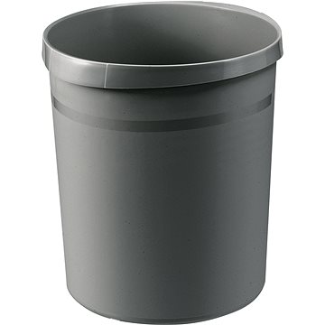 

HAN 18 l, šedý