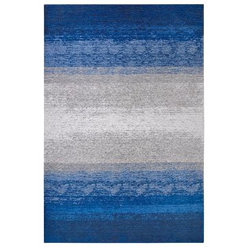 

Hanse Home Kusový koberec Bila 105854 Masal Grey Blue 75 × 150