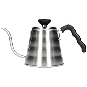 

Hario Buono 700ml, nerezová ocel