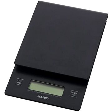 

Hario VST-2000