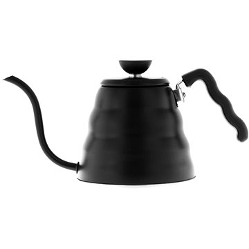 

Hario Buono 1,2l, černá