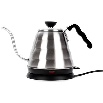 

Hario Buono V60 800ml