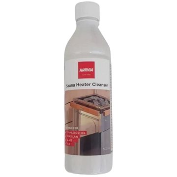 

Harvia čistič saunových kamen 0,5 l
