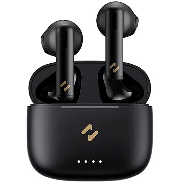 

Havit TW947 Black