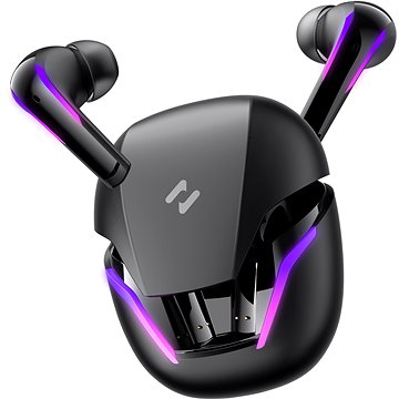 

Havit TW970 Black