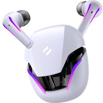 

Havit TW970 White
