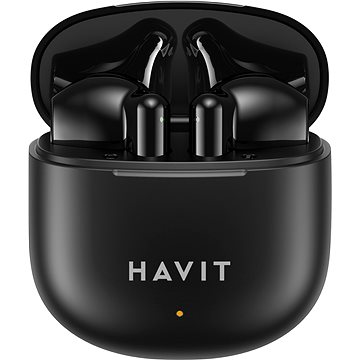 

Havit TW976 Black
