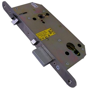 

Mechanický samozamykací zámek STAR (rozteč 90 mm)