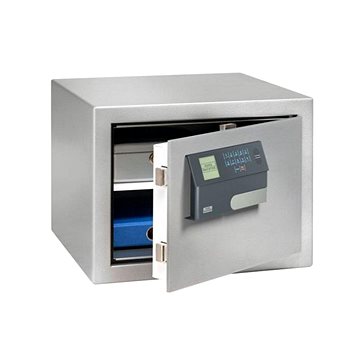 

Trezor Karat MT 640 E FP BURG-WÄCHTER