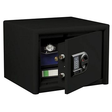 

Trezor Magno M 520 S BURG-WÄCHTER