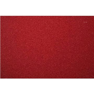 

Samolepicí fólie d-c-fix, 2051712, velourová, role 5 m