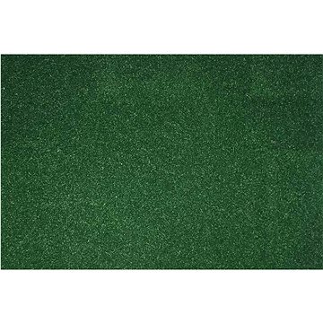 

Samolepicí fólie d-c-fix, 2051716, velourová, role 5 m