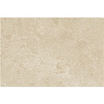 

Samolepicí fólie d-c-fix, 3460655