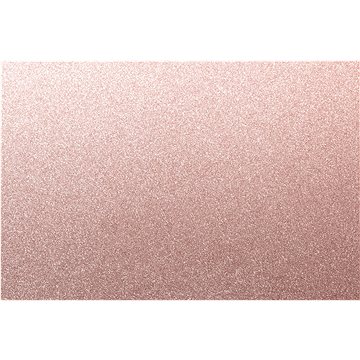 

Samolepicí fólie, d-c-fix, 3418013