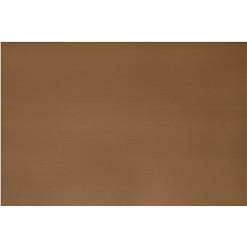

Samolepicí fólie, d-c-fix, 3430321