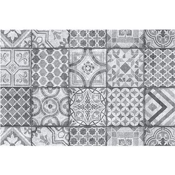 

Samolepicí fólie, d-c-fix, 3438017