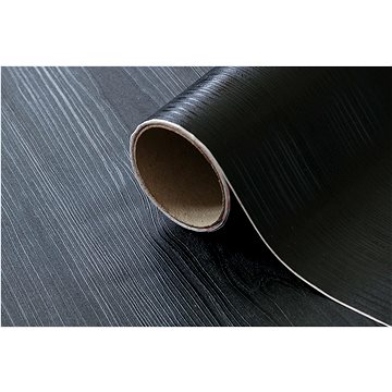 

Samolepicí fólie, d-c-fix, 3438301