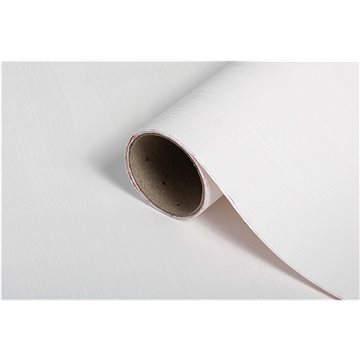 

Samolepicí fólie, d-c-fix, 3438302