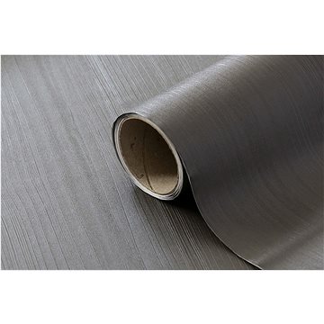 

Samolepicí fólie, d-c-fix, 3438304